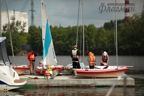 2022.06.09 10-58-18 IMG_9649